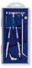 STAEDTLER Mars Comfort 552 02 rýchlonastavovací kompas Náhľad obrázku produktu 7