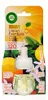 Air Wick Duftölflakon Nachfüller Citrus 19ml Náhľad obrázku produktu 2