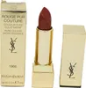 Yves Saint Laurent Lippenstift Lip Make-Up Rouge Pur Náhled obrázku produktu 4