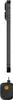 Xtorm, Powerbank 5000 mAh USB-C PD 20W Go2 PowerShot, Produktbild-Vorschau 6