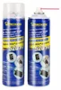 Mechanic 520 Pro – OCA-Kleber Reiniger | 550 ml, sicher für Produktbild-Vorschau 1
