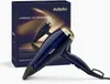 BaByliss Black Onyx Haartrockner Produktbild-Vorschau 6