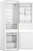 Whirlpool WHC18D071A1 FR, 268 l, SN-T, 34 dB, 4 kg/24h, E, Produktbild-Vorschau 5
