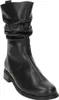 Gabor 72.793 Damenstiefel - elegante Stiefel schwarz Produktbild-Vorschau 3
