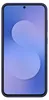VS731PN Étui Kindsuit pour Samsung Galaxy S25 FE, bleu Voir les images du produit 3
