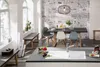 Villeroy & Boch V&B EH-SPT-Batterie COMO X ES Produktbild-Vorschau 9
