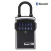Masterlock 5440EURD Master Lock Schlüsseltresor Bluetooth Podgląd zdjęcia produktu 17
