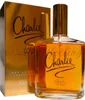 Revlon Charlie Gold toaletná voda v spreji 100 ml Náhľad obrázku produktu 12