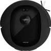 Conga 8490 Ultimate Ultra Power Home Staubsaugerroboter mit Produktbild-Vorschau 2