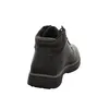 Skechers Herren Bottines non doublées noir Voir les images du produit 13