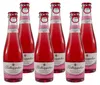 Rotkäppchen Fruchtsecco Grenade - sans alcool - (12 x 0,2 Voir les images du produit 1