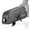 ROCKBROS Road to Sky Sacoche de vélo 100% étanche Sacoche Voir les images du produit 1