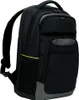 Targus Citygear, Batoh, 43,9 cm (17.3"), 1,05 kg Náhled obrázku produktu 16