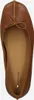 Clarks Freckle Ice 20352930 (5/Dark Tan Lea) Produktbild-Vorschau 35