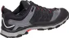 Meindl Schuhe Lite Trail GTX anthrazit/rot Gr. 8 Produktbild-Vorschau 30