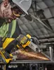 DeWALT DCM200N-XJ Tischschleifmaschine Produktbild-Vorschau 14