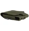 Brandit BD8058 | Molle Phone Pouch medium Zubehör One SIze Produktbild-Vorschau 3