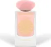 Musk Collection Bavlna Candy Gulf Orchid 60ml Náhľad obrázku produktu 8