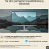 HP OmniStudio X 27-cs0175ng - 68,6 cm (27") - 4K Ultra HD - Voir les images du produit 10
