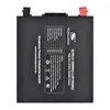 12V 200Ah LiFePO4 Speicher mit Untersitz 200A Entladung für Produktbild-Vorschau 6