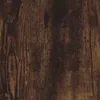 Selbstklebende Holzfolie NUSS SEATTLE - Rollenbreite 90 cm Produktbild-Vorschau 2