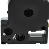 vhbw Schriftband-Kassette Ersatz für Epson LC-3YBW für Produktbild-Vorschau 6