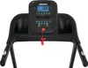 Zipro Tekno Electric - Macchina per il fitness da casa Anteprima dell’immagine prodotto 4