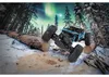 Revell Adventskalender|Revell Control|Revell Produktbild-Vorschau 7