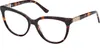 GUESS EYEWEAR Oprawki okularowe GU2942 54052 Podgląd zdjęcia produktu 5