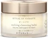 Rituals The Ritual Of Namaste Melting Cleansing Balm 150ml Produktbild-Vorschau 1