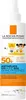 ANTHELIOS DERMO-PEDIATRICS vapo SPF50+ 200 ml Produktbild-Vorschau 4