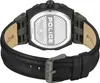 POLICE Herrenuhr Quarzuhr schwarz onesize Herren 45 Produktbild-Vorschau 3