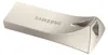 Samsung USB 3.1 Samsung BAR Plus 512GB USB Stick Produktbild-Vorschau 5