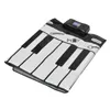 Hracia podložka veľké piano Náhľad obrázku produktu 4