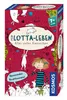 Mein Lotta-Leben Produktbild-Vorschau 1