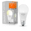 LEDVANCE SMART+ WiFi Classic Dimmable, Intelligentes Produktbild-Vorschau 7