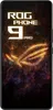 ASUS ROG Phone 9 Pro 512 GB Schwarz - Smartphone - 512 GB Produktbild-Vorschau 2