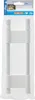 Universal-Verriegelungsstangen verstellbar 25,5-43cm Produktbild-Vorschau 7