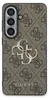 Guess 4G Metall-Logo-Rückabdeckung für das Samsung Galaxy Produktbild-Vorschau 3