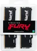 Kingston FURY DIMM 16 GB DDR5-6000 (2x 8 GB) Dual-Kit, Produktbild-Vorschau 7