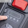 Scheppach Black Mähroboter RRMA300 - Schnittbreite 160 mm | Produktbild-Vorschau 5