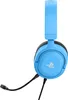 Trust Gaming Headset GXT 498B Forta Offiziell Lizenziert Produktbild-Vorschau 6
