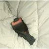 Maelson Cosy Roll Autoschondecke 200 x 150 cm Produktbild-Vorschau 7