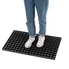 KADAX Outdoor-Gummi-Fußmatte 50 x 80 cm Produktbild-Vorschau 9