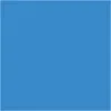 KREUL 23108, Blau, Gluten-frei, 150 ml Produktbild-Vorschau 2