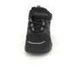 Allwetterstiefel Warmfutter mit Funktionsmembran Produktbild-Vorschau 10