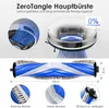 Zubehörset für ECOVACS DEEBOT T30 PRO Omni/T30 Omni, Produktbild-Vorschau 4