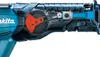 Makita JR001GZ, Zielony, 3000 spm, 2300 spm, 3,2 cm, 25,5 Podgląd zdjęcia produktu 49
