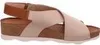 Pikolinos Matton Sandale Beige Produktbild-Vorschau 65