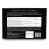 Vitadote® Reine Shilajit-Tabletten – 24.000 mg Altai Harz - Produktbild-Vorschau 8